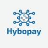 Hybopay Logo